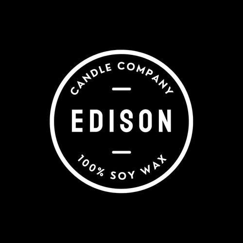 Edison Candle Co.